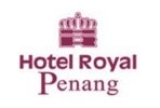 Hotel Royal Penang